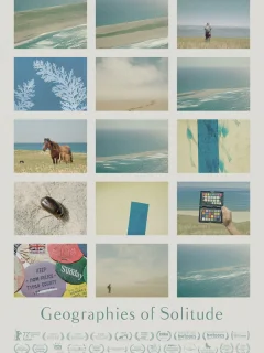 География одиночества