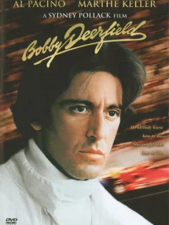 Жизнь взаймы	