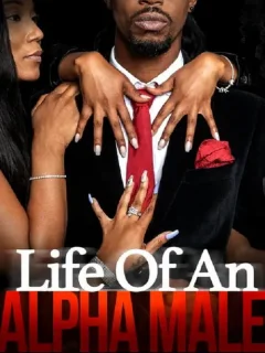 Жизнь альфа-самца