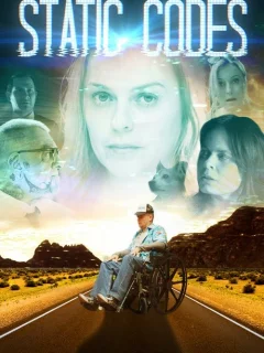 Статические коды