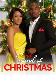 Звук Рождества