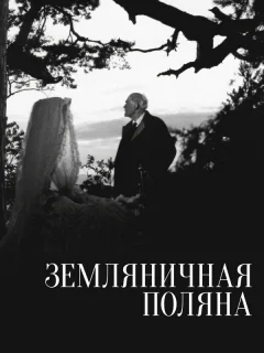 Земляничная поляна