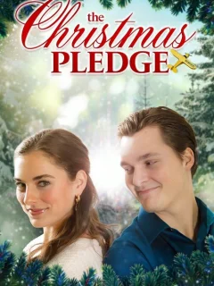 Вклад в Рождество