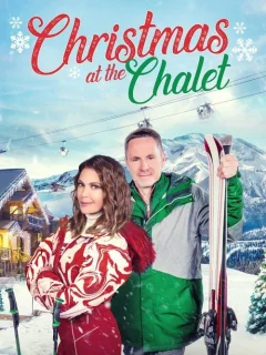 Рождество в Шале