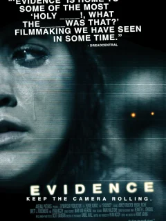 Свидетельство