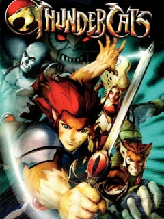 Громокошки