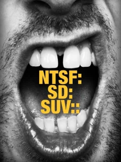 Спецназ: Сан-Диего