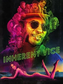 Врожденный порок