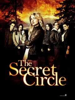 Тайный круг