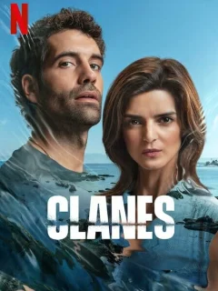 Кланы Галисии