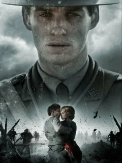 Птичья песня