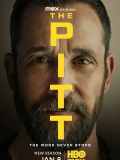 Больница Питт