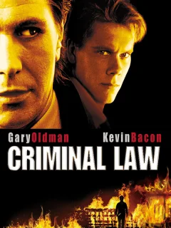 Адвокат для убийцы