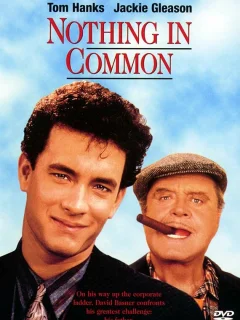 Ничего общего