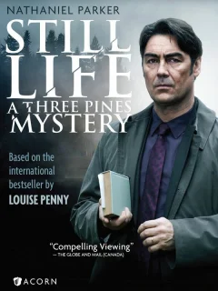 Тайна Трёх Сосен