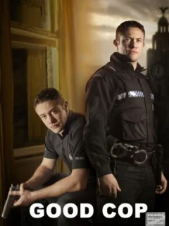 Хороший коп