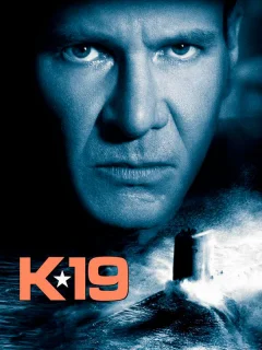 К-19