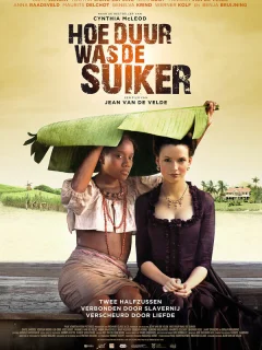 Цена сахара