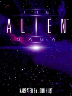 Сага о «Чужих»