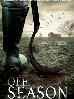 Межсезонье