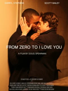 Добро пожаловать, грешники