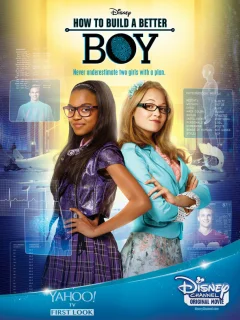 Как создать идеального парня