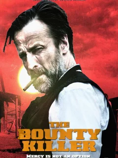 Охотник за Головами