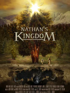 Королевство Нейтана