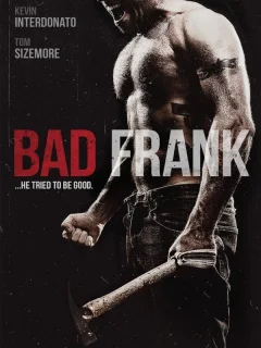 Плохой Фрэнк