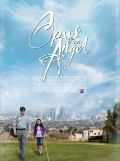 Опус ангела