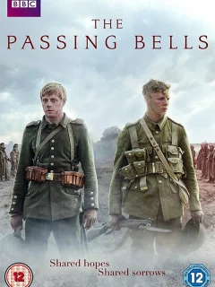 Колокола времени