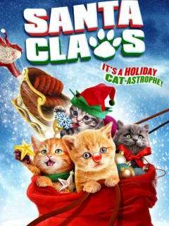 Санта Лапушки