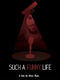 Такая веселая жизнь