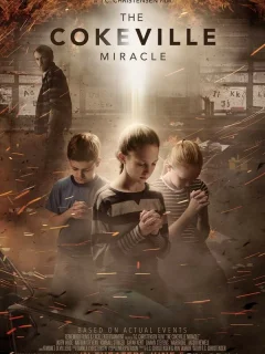 Чудо Коквилла