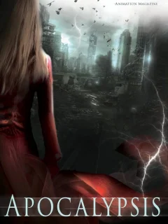 Конец света