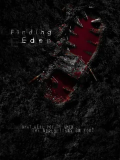 В поисках рая