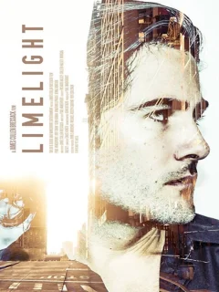 В центре внимания