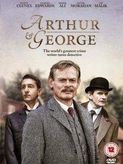 Артур и Джордж