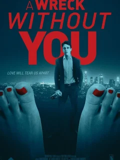 Без тебя мне не жить