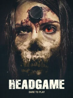 Смертельная игра