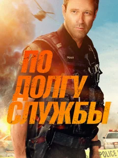 По долгу службы