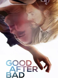 Перемены к лучшему