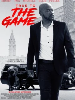 Правда в игре