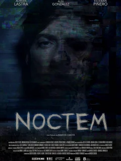Ноктем