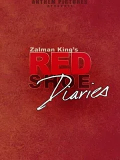 Дневники «Красной туфельки»