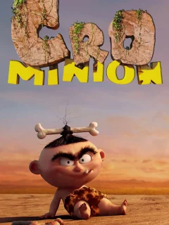 Кроминьонцы