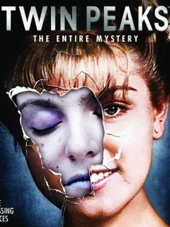 Твин Пикс: Вырезанные сцены