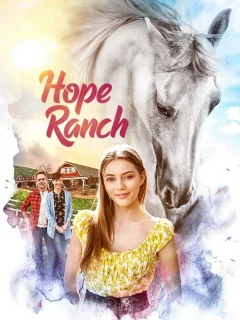 Ранчо надежды