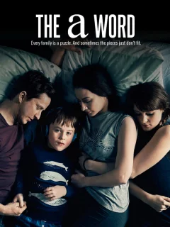 Слово на букву А