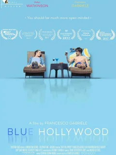 Голубой Голливуд